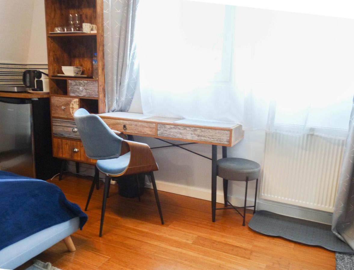 شقة Sleepstation Karkonosze كارباش المظهر الخارجي الصورة
